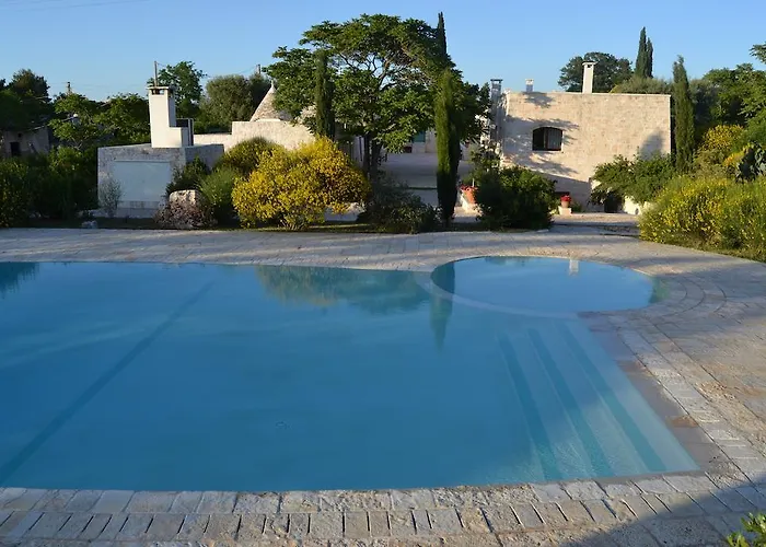B&B Corte Del Camedrio