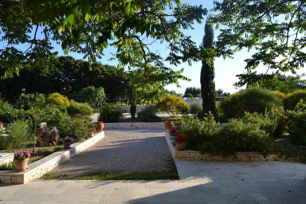 Bed & Breakfast Corte Del Camedrio *
