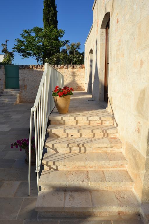 Bed & Breakfast Corte Del Camedrio *